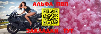 тгк Можга